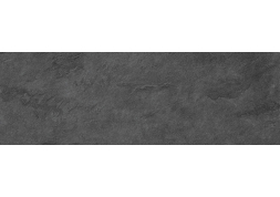 Керамогранит Stone Slate SLC.SW.GR.NT 5.5 мм 100х300