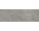 Керамогранит Stone Slate SLC.SW.SL.NT 5.5 мм 100х300