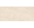 Керамогранит Stone Slate SLF.AVA.NBBG.NT 6 мм 120х280