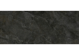 Керамогранит Stone Slate SLF.AVA.NBDK.NT 6 мм 120х280
