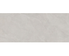 Керамогранит Stone Slate SLF.AVA.NBGR.NT 6 мм 120х280