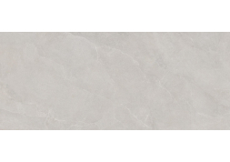 Керамогранит Stone Slate SLF.AVA.NBGR.NT 6 мм 120х280