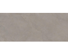 Керамогранит Stone Slate SLF.AVA.NBTP.NT 6 мм 120х280