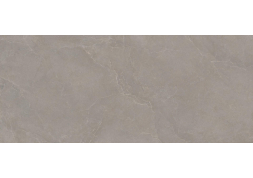 Керамогранит Stone Slate SLF.AVA.NBTP.NT 6 мм 120х280