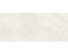 Керамогранит Stone Slate SLF.AVA.NBWH.NT 6 мм 120х280