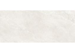 Керамогранит Stone Slate SLF.AVA.NBWH.NT 6 мм 120х280