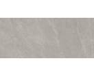 Керамогранит Stone Slate SP.ST.CRK.NT 6 мм 120х278