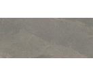 Керамогранит Stone Slate SP.ST.CRT.NT 6 мм 120х278