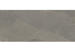 Керамогранит Stone Slate SP.ST.CRT.NT 6 мм 120х278