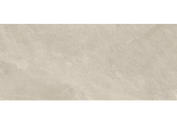 Керамогранит Stone Slate SP.ST.GL.NT 6 мм 120х278