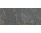 Керамогранит Stone Slate SP.ST.HL.NT 6 мм 120х278