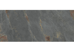 Керамогранит Stone Slate SP.ST.HL.NT 6 мм 120х278