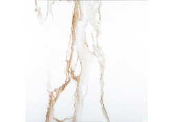 Керамогранит Nepal Beige Mat 60x60