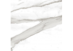 Керамогранит Nepal Grey Mat 60x60