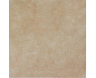 Керамогранит Capri Beige 33x33