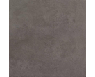 Керамогранит Capri Carbon 33x33