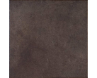Керамогранит Capri Chocolate 33x33
