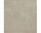 Керамогранит Capri Hueso 33x33