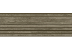Керамическая настенная плитка Lexington 751 32.5x100