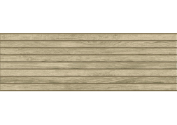 Керамическая настенная плитка Lexington 752 32.5x100