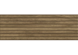 Керамическая настенная плитка Lexington 753 32.5x100
