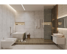 LEXINGTON (Eurotile)
