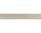 Керамогранит 6610 Grey Rect 20.5х147.5