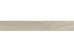 Керамогранит 6610 Grey Rect 20.5х147.5