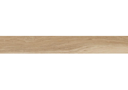 Керамогранит 6610 Haya Rect 20.5х147.5