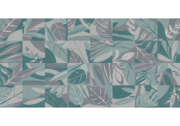 Керамогранит Sketch Art Decor Matt 60x120