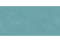 Керамогранит Sketch Art Ocean Matt 60x120