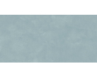 Керамогранит Sketch Art Ocean Matt 60x120