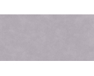 Керамогранит Sketch Art Dust Matt 60x120