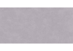 Керамогранит Sketch Art Dust Matt 60x120