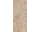 Керамогранит Marvel Diva Amethyst 6mm Lapp. 120x278 
