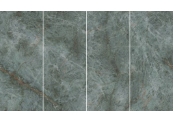 Керамогранит Marvel Diva Galaxy 6mm Lapp. Kit Endless 120x278 