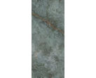 Керамогранит Marvel Diva Galaxy 6mm Lapp. 120x278 