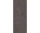 Керамогранит Marvel Diva Precious Brown 6mm Silk 120x278