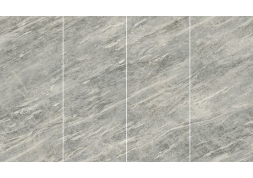 Керамогранит Marvel Diva Sky Stone 6mm Silk Kit Endless 120x278 