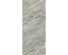 Керамогранит Marvel Diva Sky Stone 6mm Silk 120x278