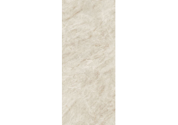 Керамогранит Marvel Diva Taj Mahal 6mm Silk 120x278