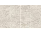 Керамогранит Marvel Diva White Everest 6mm Silk Kit Endless 120x278 