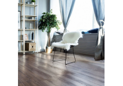 SEQUOIA LVT (толщина 3.2мм, 43класс, с микрофаской)