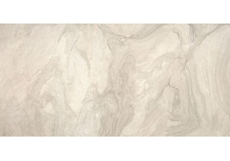 Керамогранит Atlantis Vizon Mat 60x120
