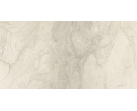 Керамогранит Atlantis White Parlak Nano Polished 60x120