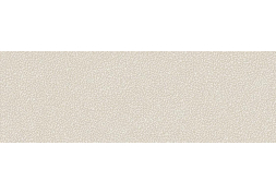 Керамическая настенная плитка Carve Beige 25х75