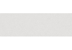Керамическая настенная плитка Carve Blanco 25х75
