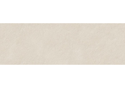 Керамическая настенная плитка Craft Beige 25х75
