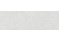 Керамическая настенная плитка Craft Gris 25х75