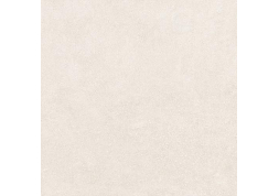 Керамогранит Pav.Craft Beige 60х60